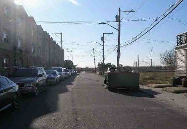 2nd image of 150 Beach 27th St