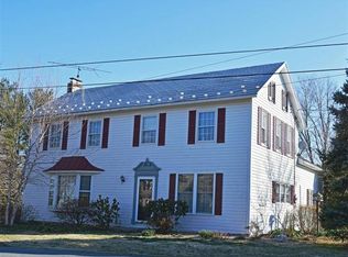 164 Scenic View Dr, Ephrata, PA 17522