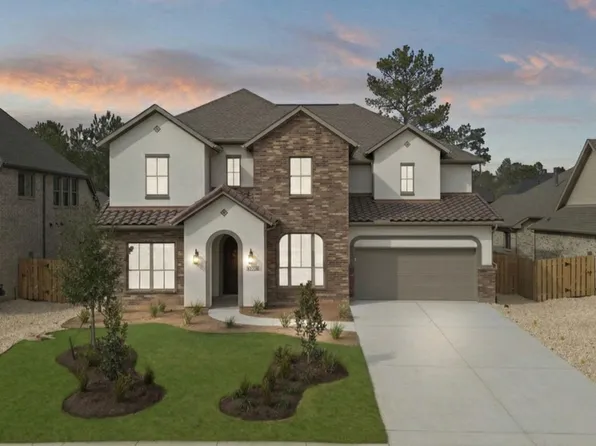 41734 Wendele Way Todd, Mission, TX 77316