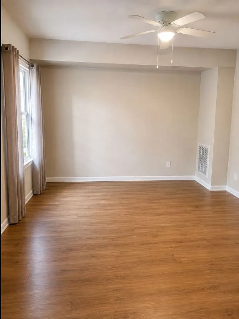 Affordable Rent — Photo 2
