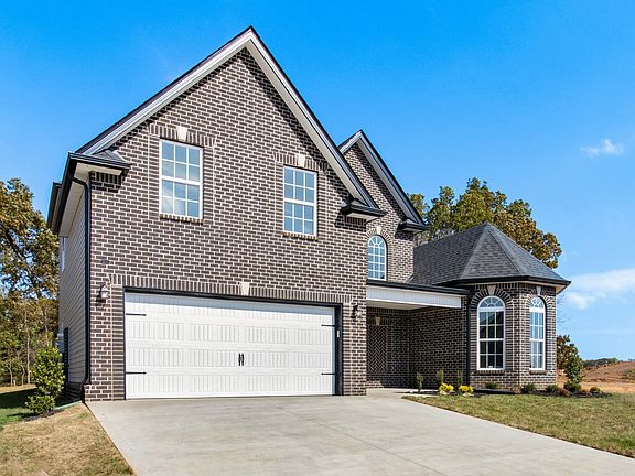 4th image of 340 Kildeer Dr Lot 249