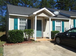 117 Clara Jean Ct, Lagrange, GA 30241