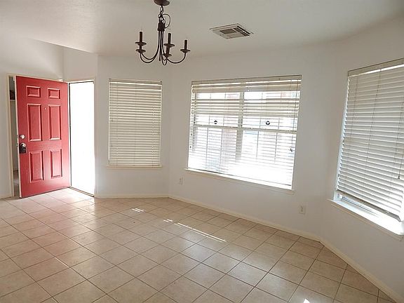 5th image of 4007 Kelsey Trail Ln