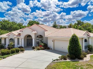 114 W Mickey Mantle Path, Hernando, FL 34442
