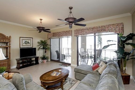 5th image of 720 S Collier Blvd Unit 203