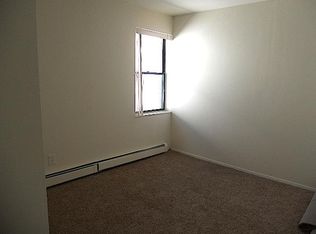 90 E Shore Rd #2, Manhasset, NY 11030