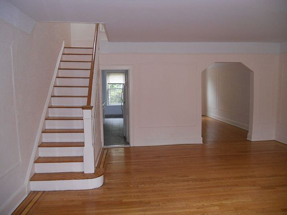 2nd image of 21436 45th Dr