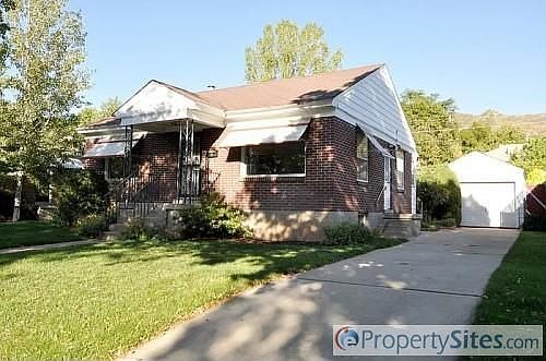 1st image of 2155 S Texas St