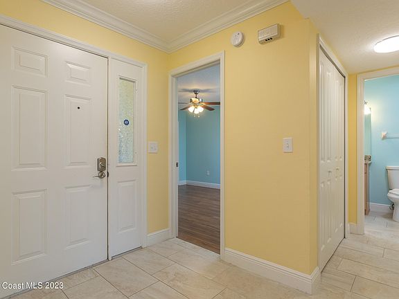 3rd image of 3558 Muirfield Dr #1