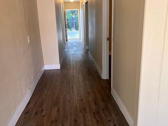 4th image of 7027 Firmament Ave