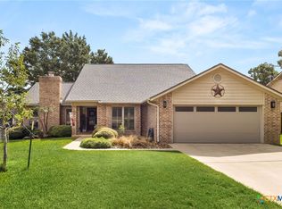 510 Oak Tree Ln, New Braunfels, TX 78130