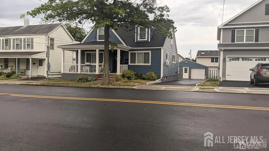 1 bed, 1.0 bath, $1,800 — Photo 4