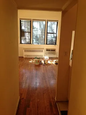 Rented by AJ Clarke | media 27