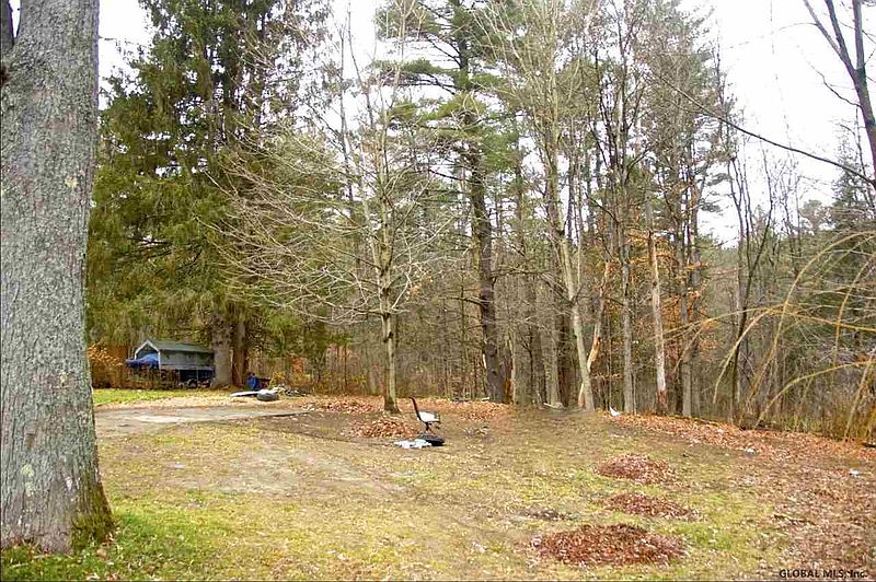 4th image of 5006 STATE HIGHWAY 29
