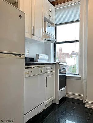 4th image of 310 E 19th St APT 24