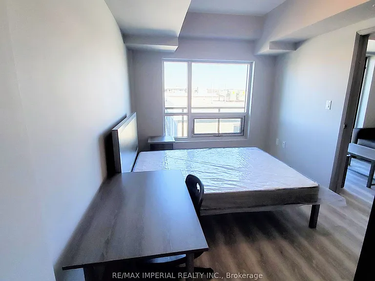 275 Larch St #B-610 — Photo 11