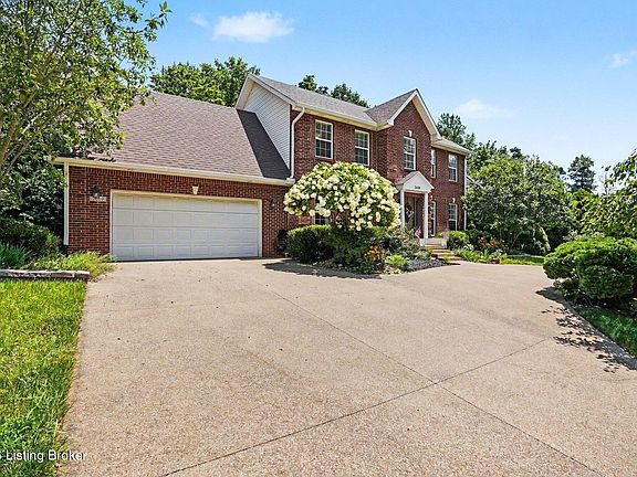 2nd image of 2609 Stonemill Dr
