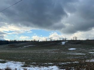 Ketchum Hill Rd, Craftsbury, VT 05826