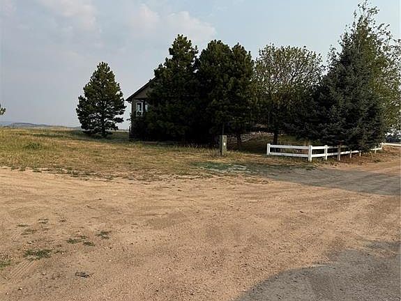 4th image of 4531 Stewart Ranch Ct