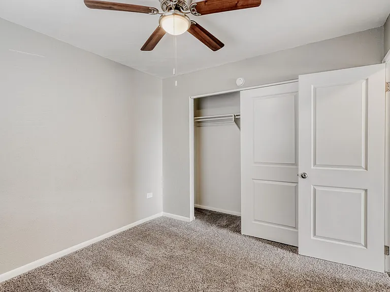 Asbury Plaza — Photo 12