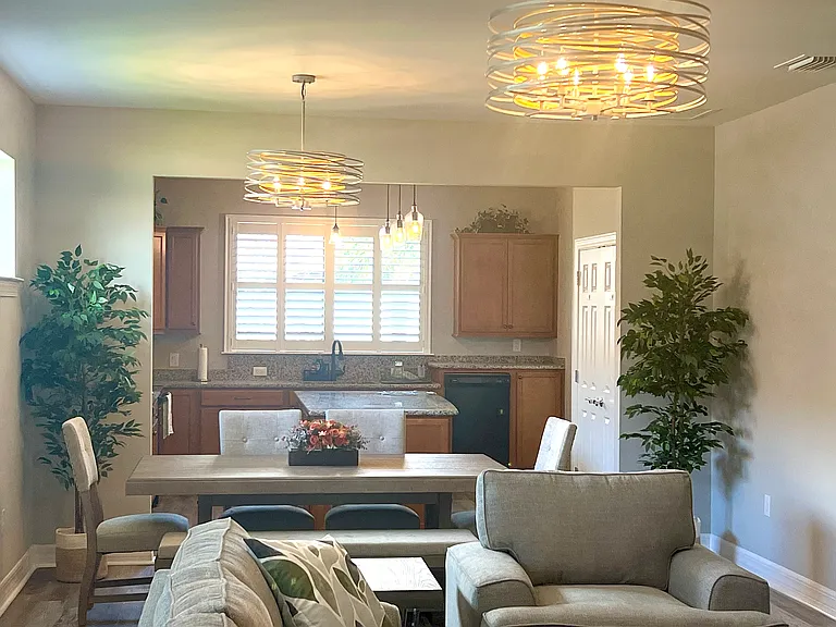 12618 Oriago St — Photo 9