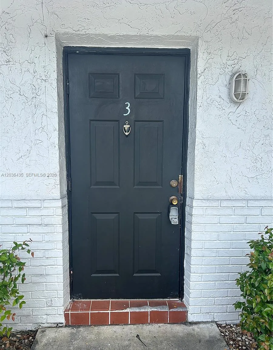 Progresso — Photo 1