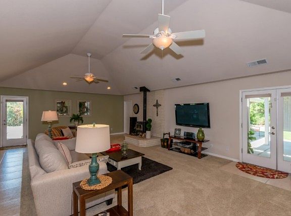 5th image of 14754 Road 35 1/2