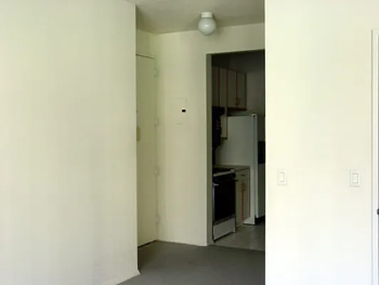Rented by DJK Residential | media 10