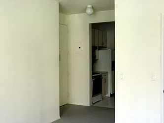 Rented by DJK Residential