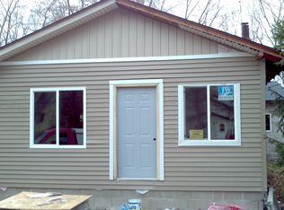 1057 7th Ave, Newport, MN 55055