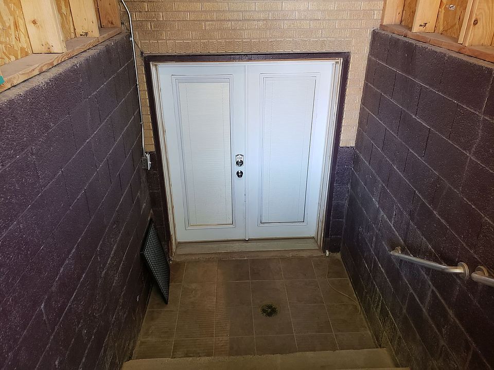 2103 Five Alamogordo, NM, 88310 Apartments for Rent Zillow
