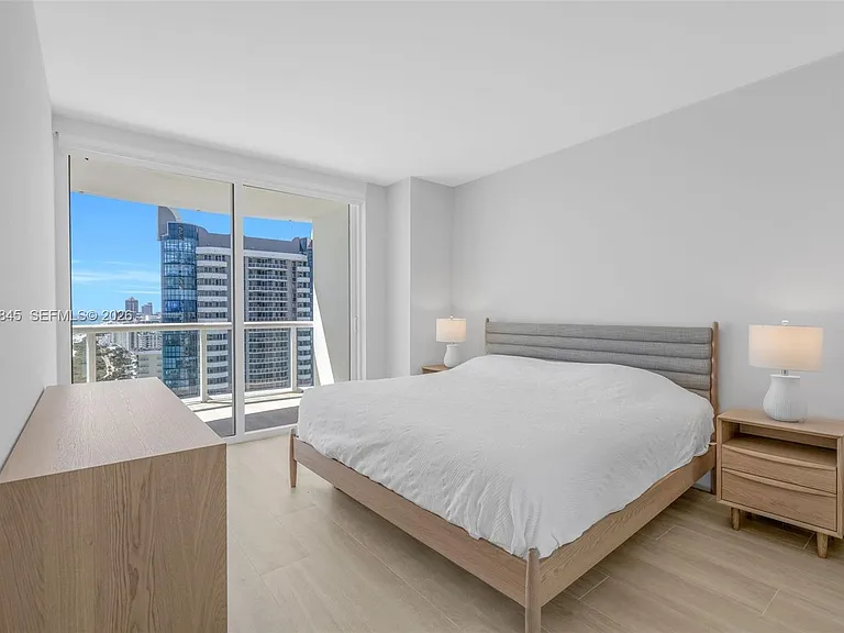 6365 Collins Ave #2804 — Photo 10