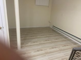 8294 167th St, Jamaica, NY 11432
