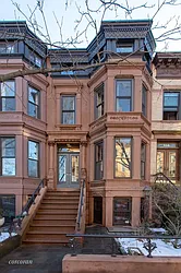 Sold by Corcoran