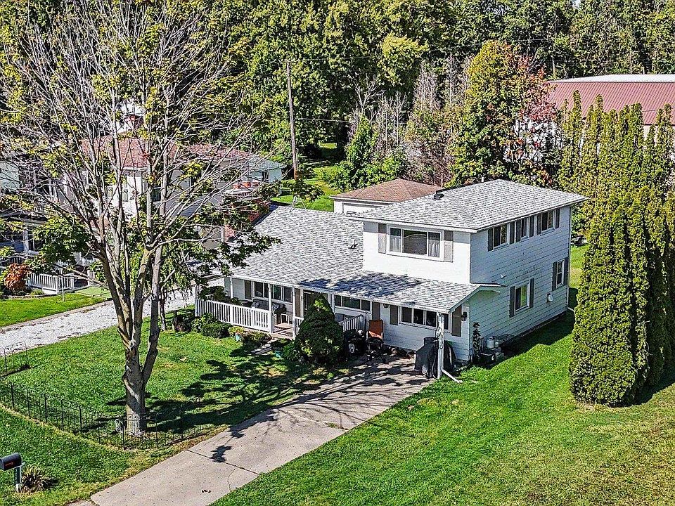 3280 S Channel Dr, photo 29