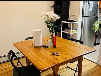 Rented by 18 REALTY