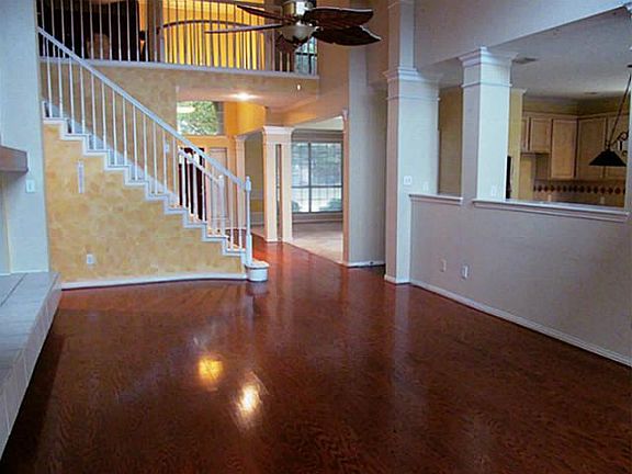 3rd image of 3006 Carla Dr