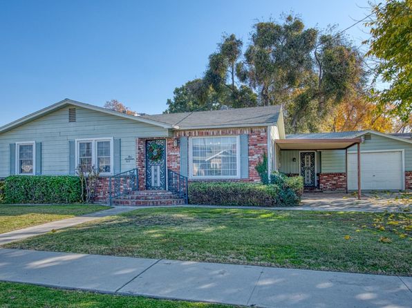 Fowler CA Real Estate - Fowler CA Homes For Sale | Zillow