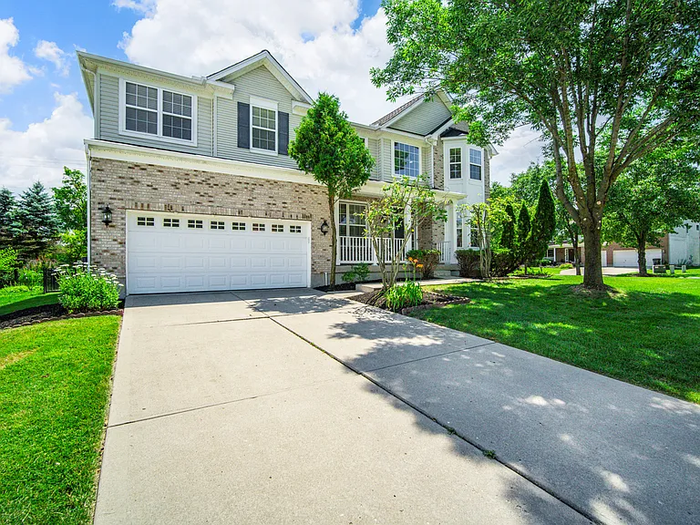 4431 Spring Field Ln — Photo 58