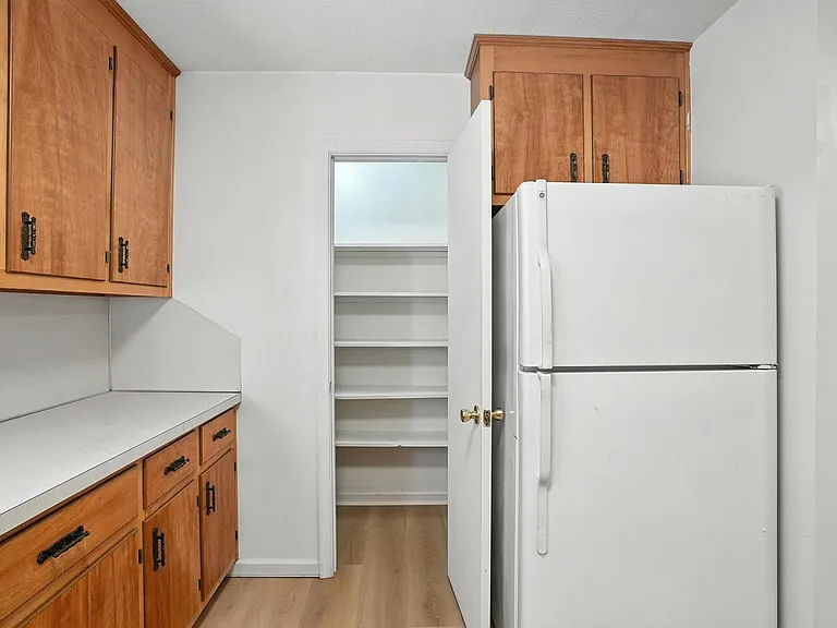 15487 W James Anderson Hwy — Photo 11