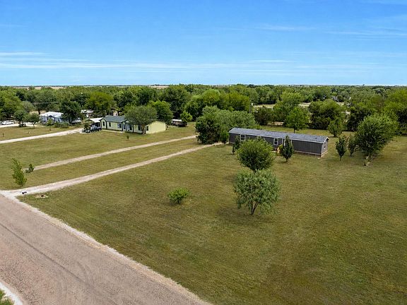 4th image of 6348 Standing Rock Rd