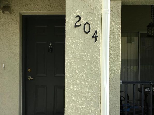 122 SW Peacock Blvd UNIT 12204
