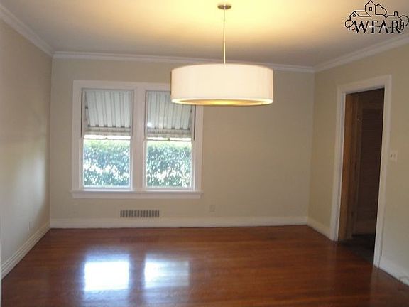 5th image of 2106 Wenonah Ave