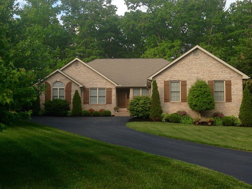 1st image of 66 Quail Hollow Ct