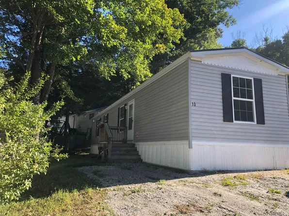 10 Monroe Avenue, Allenstown, NH 03275