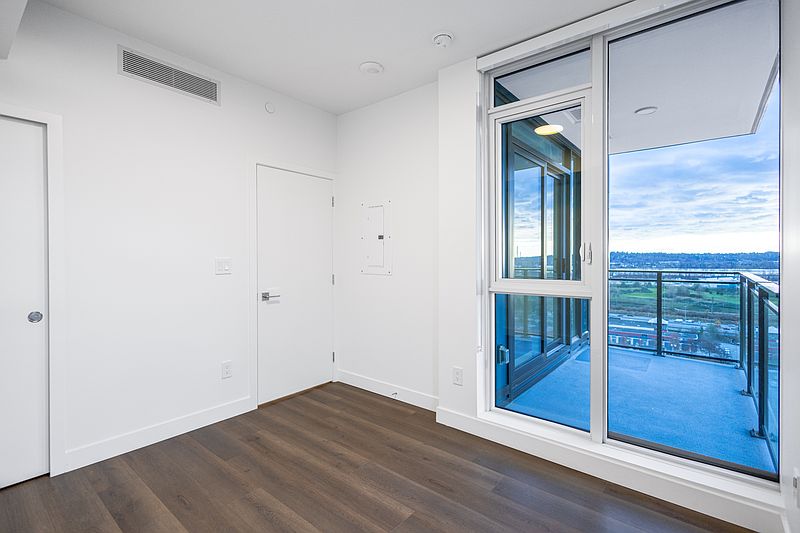 Coquitlam Apartment for rent - 1 Bedroom — photo 17