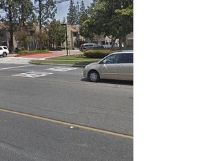 8167 Vineyard Ave UNIT 7, Rancho Cucamonga, CA 91730