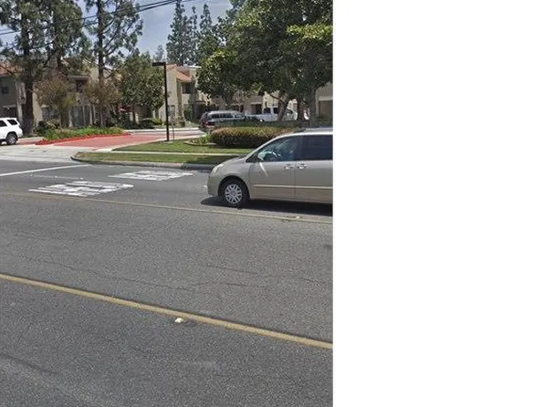 8167 Vineyard Ave Unit 7, Rancho Cucamonga, CA 91730