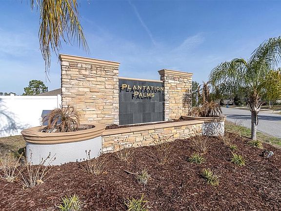 3rd image of 3455 Whispy Ct