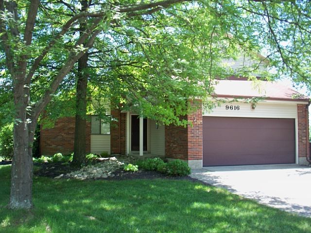 1st image of 9616 Yorkridge Ct